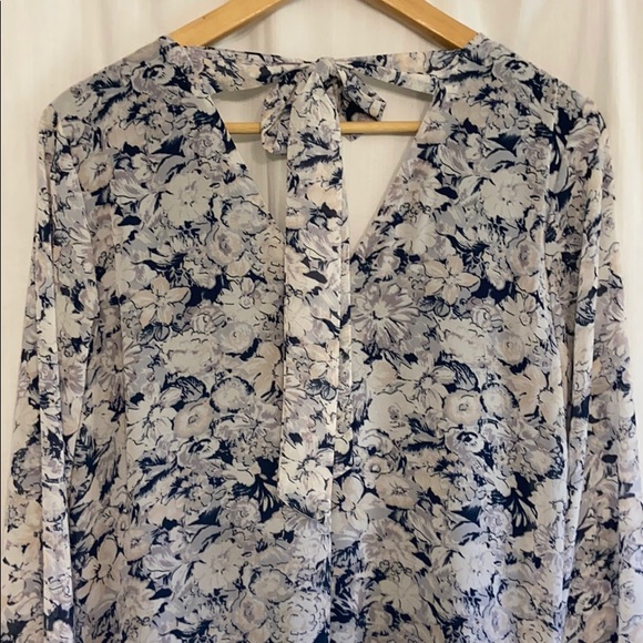 BCBGeneration dress worn once, in great condition! - Picture 6 of 9